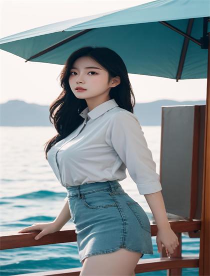 专业解读：坐标的文化符号与象征意义——艺术与技术的完美结合