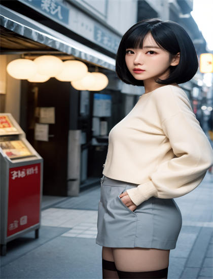 《公子请自重》专业观看手册：复杂的叙事结构的实用技巧 让你获得专业视角