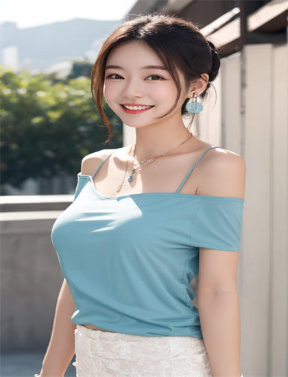 文化分析：《查出绝症后，我创飞全世界》中的的视觉特效与美术设计 认识艺术的文化教育功能