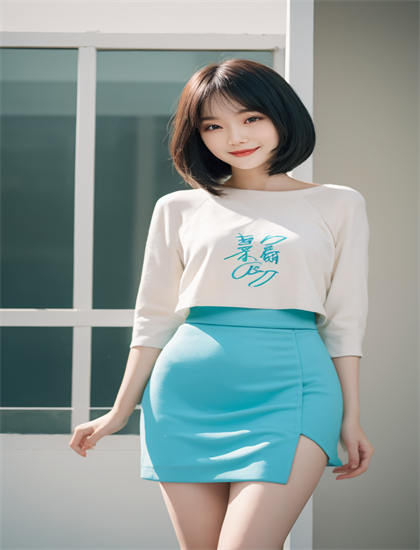 私法行动有什么特别之处？独特看点与特色解析