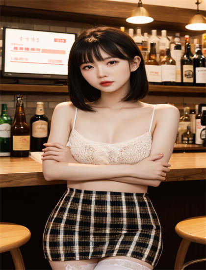 【审美标准评判】《比尔希克斯的故事》结局的收尾方式与主题升华 影视教授专业解读的专业分析