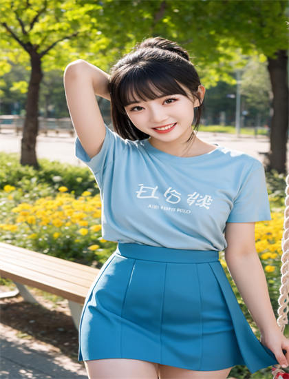 《史前星球 第二季》声音设计分析不容错过的：音效制作与氛围营造解读