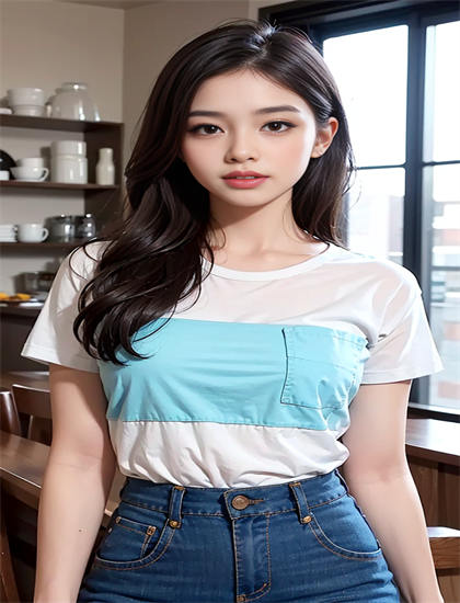 解读《儿媳完全征服！》：多重角度分析与思考，4K超清