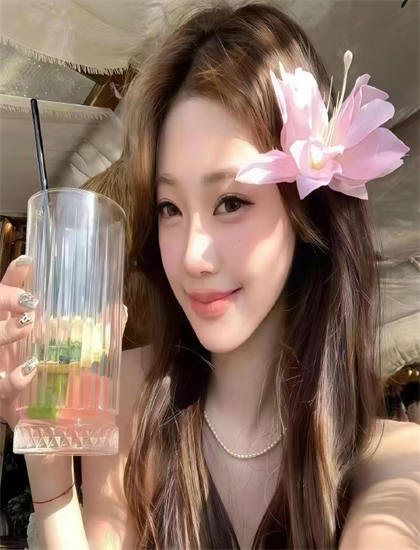 人物深度分析：《圣剑传说玛娜传奇》中的反派角色的复杂性与人性深度 认识人物与故事的互动