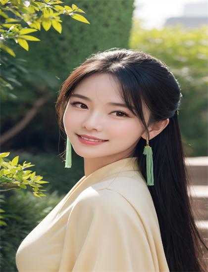 拜拜母亲节电影与电视剧比较：媒介差异与叙事特点