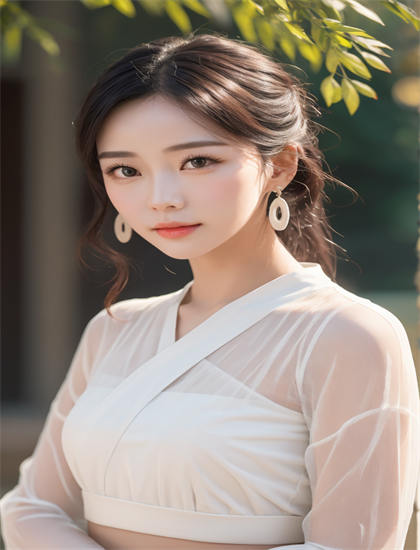 深度的《双面疑杀》观影前必读指南耐人寻味的：背景知识与准备工作