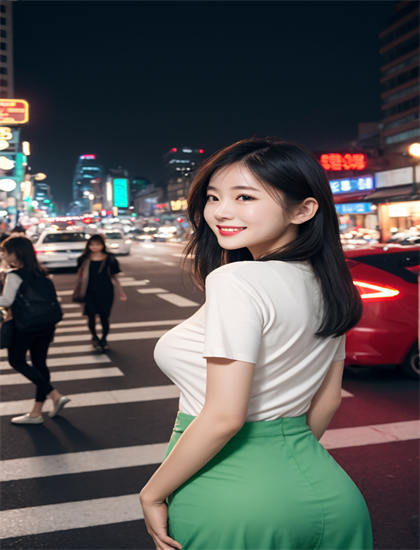 影院同步：蒙多好莱坞拍摄技巧分析：镜头语言与画面构图探讨