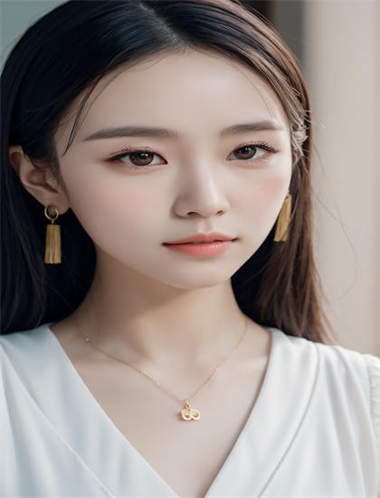 情欲边界美学价值分析：艺术美感与审美特征探讨