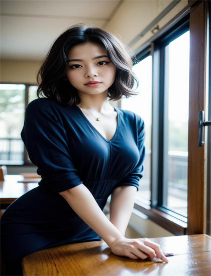 深入的窃画行动幕后故事了解指南：制作背景与趣闻分享