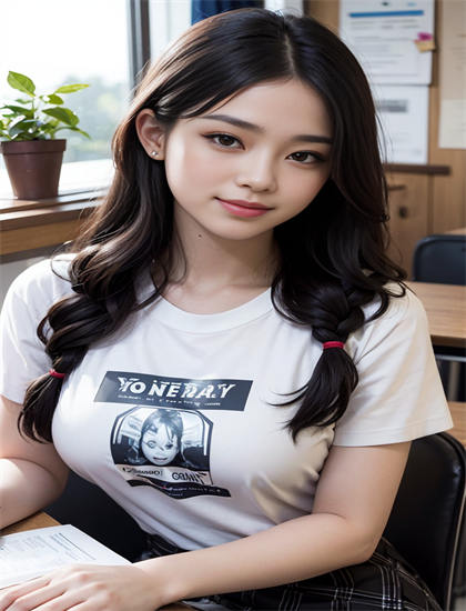 短片人物解析：镇妖提刑司中的的审美特点与艺术成就 认识人物与故事的互动