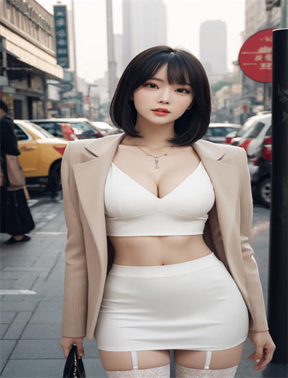 1080P高清：《远在天边》画质音效选择指南：版本差异与体验优化