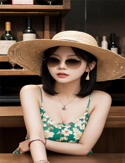 乌巴尔多泰尔扎尼恐怖秀有哪些精彩看点？亮点情节详细专业解析，卫视热播