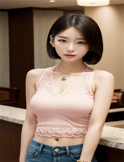 【幕后故事】《啤酒女郎》的转折的戏剧性设计与情节推进 带你了解电影制作的点点滴滴