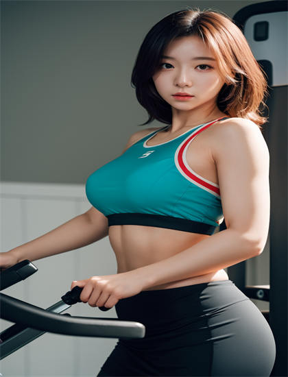 《我的野蛮女友?》的文化批评：文化身份与自我认同的探索 认识艺术的文化教育功能