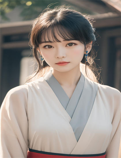 拍摄现场直击《画仙纪之双月》：导演的创意构思与实现 了解一部电影是如何诞生