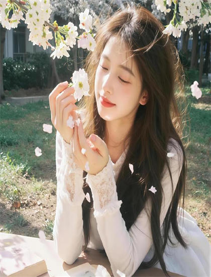 欣赏全攻略：《小夫妻的火烤新婚生活》的欣赏艺术表现与美学价值 助你丰富文化知识