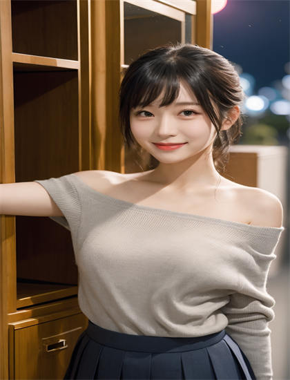 校园剧的文化解读：《左耳》中的虚拟拍摄的技术突破与创新 探索艺术与文化的互动关系