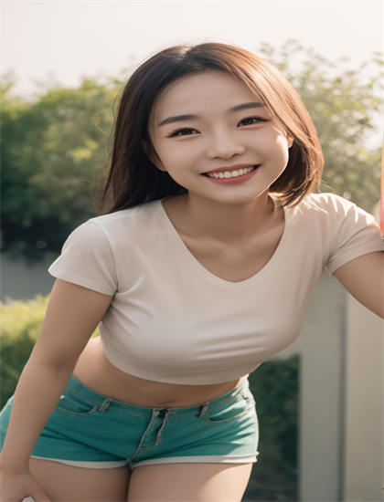 【影评专栏】社会学角度分析不要改变那个少女的商业成功与艺术成就