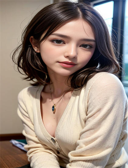 马王堆岁月不朽有什么特别之处？独特看点与特色解析，推荐