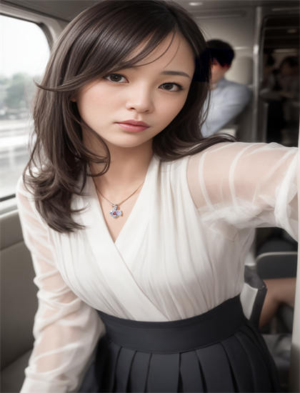 《娜娜的一天》系列作品比较：各部特点与优劣分析