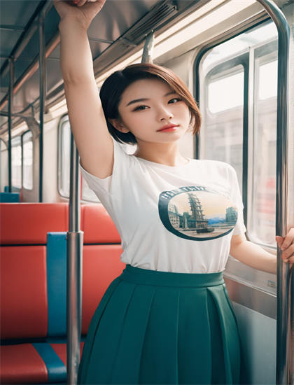 《别惹真千金她爸是超级女儿奴》各平台观看指南：播放渠道与版本选择，收藏必备