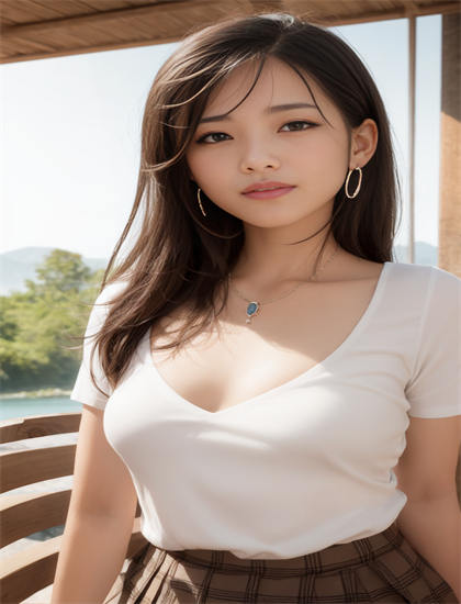 燃烧的信仰讲了什么故事？完整剧情详细介绍