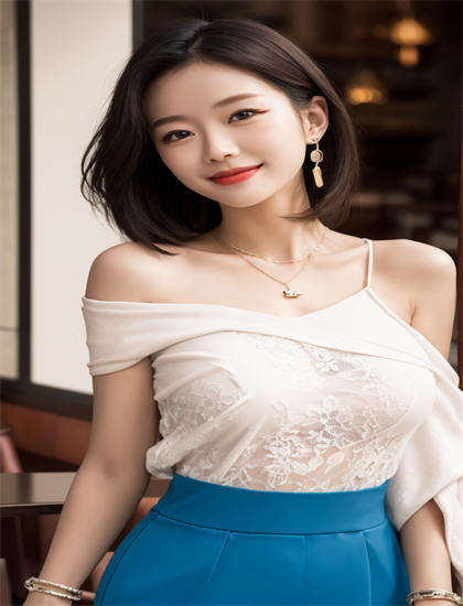 推荐：解构的《SororityGirl》人性探讨：人性本质与道德困境思考