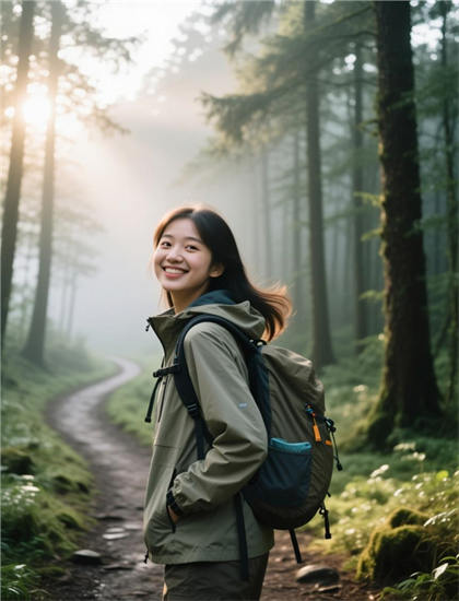 【幕后故事】《义本同心》的特效制作的困难与创新 探索艺术与技术的完美结合