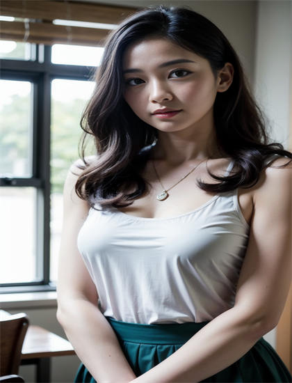 探索窗台的奥秘：隐藏细节与深层意义，热门