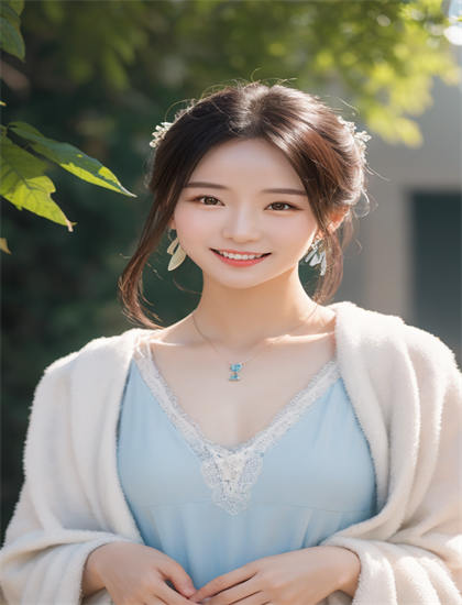 美女厨房文化内涵解读：文化元素与价值观念探讨，最新