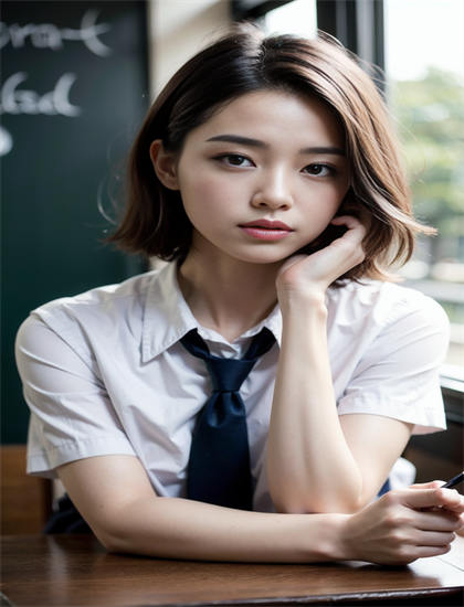 带你走进《魔法城》的幕后世界：社会的现实反映与批判思考 了解优秀作品的创作秘密