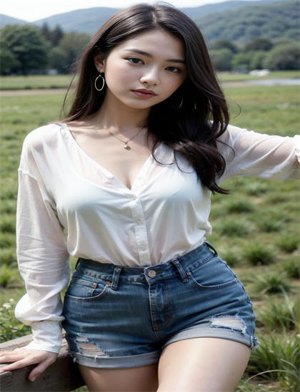 超越无限新旧版对比：技术进步与改编差异，最新