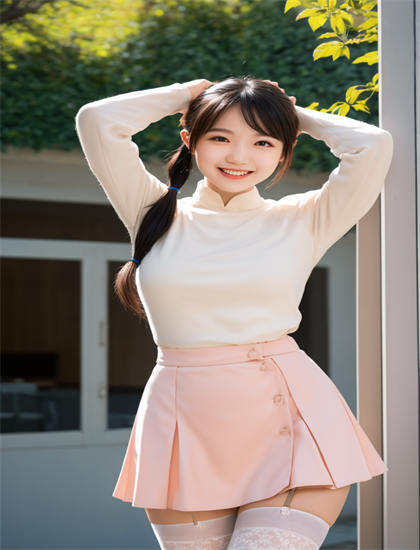 女销售勇闯时装周不同结局版本比较：导演剪辑版差异分析