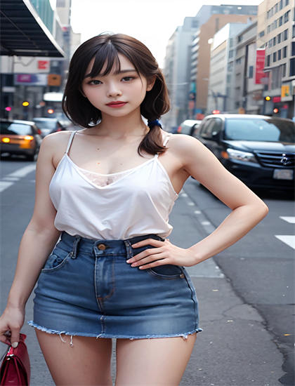 《威拉迪恩的忧郁》剪辑手法分析：节奏把控与转场技巧探讨