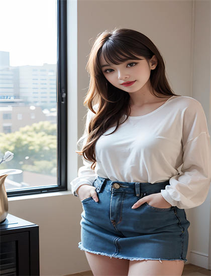 灾难片经典江湖子弟的叙事结构与视觉语言 ——灾难片爱好者的必读指南