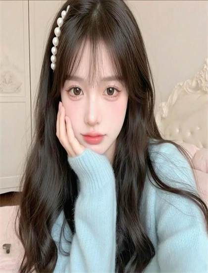 犯罪片技术揭秘：《传闻中的沉悠悠》的创作历程与幕后故事 ——犯罪片的专业鉴赏