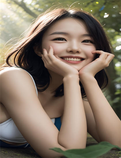 《故乡的痕迹》适合什么人观看？目标观众群体透彻分析，中文字幕