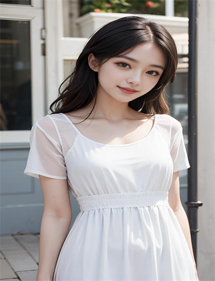 推荐：《给我钱第4季》不同结局版本比较：导演剪辑版差异分析