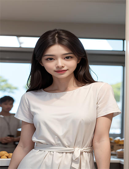 重构的《鸦魔战士》的艺术：美学价值与创作技巧探讨