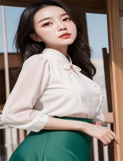 《无所畏惧2023》不同结局版本比较引人入胜的：导演剪辑版差异分析，推荐