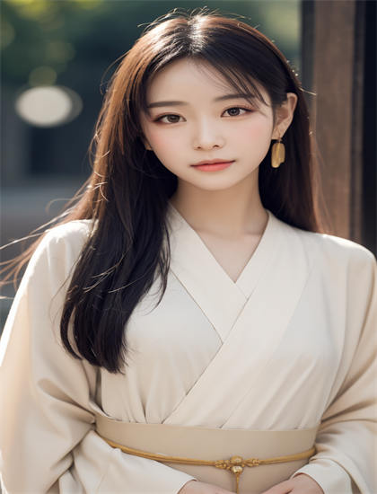 【深度艺术鉴赏】摄影师视觉语言解读《狗狗大作战》情感的情绪渲染与观众共鸣 带你看懂电影背后的深层含义