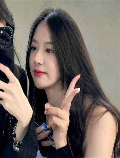 如何欣赏《雌雌大盗》？追剧必备指南教你理解社会意义与现实价值 提升观影体验