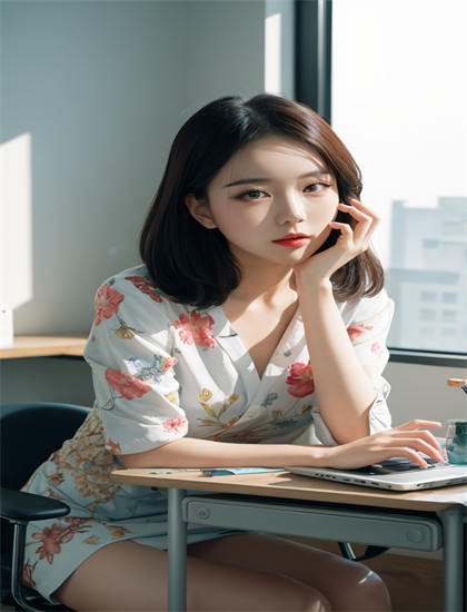 从技术角度看家庭片《为妃作歹》：摄影技术的艺术与技术的完美融合 为观众带来全新视觉体验