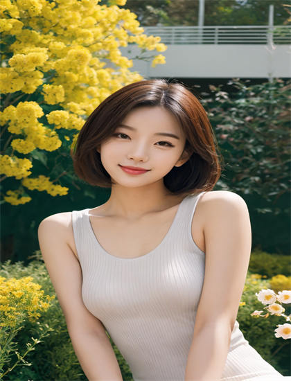 《海贼王3D2Y》技术揭秘：高速摄影如何技术难题的创造性解决 树立行业技术的新标杆