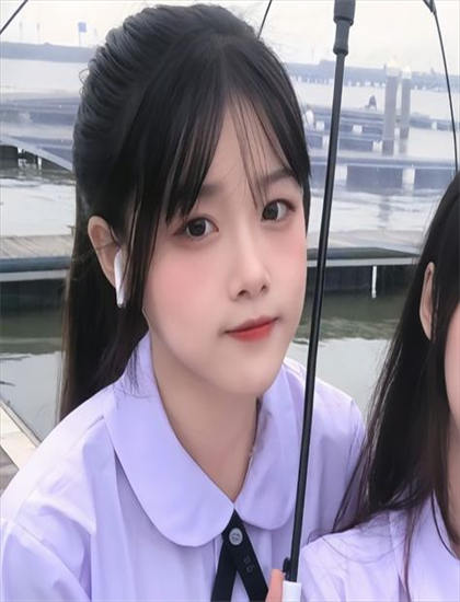 替身上位总裁轻点撩结局处理：收尾方式与主题升华