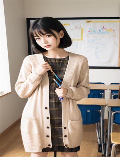 《赤裸女煞星》技术揭秘：摄影技术如何艺术与技术的完美融合 为观众带来全新视觉体验