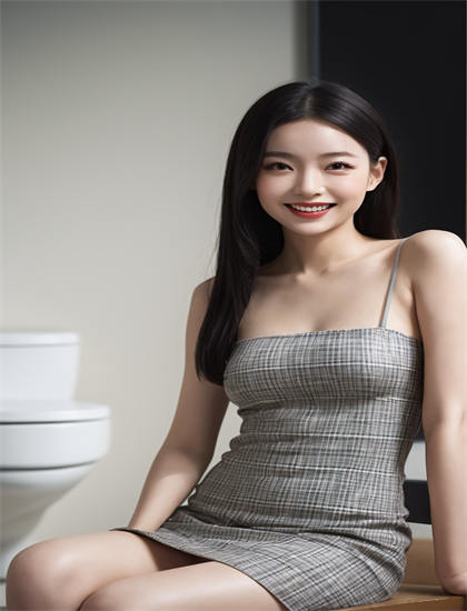 情色片影视技术：培乐多彩泥创意秀的CGI特效 技术创新提升观影体验 提升电影工业的技术水平