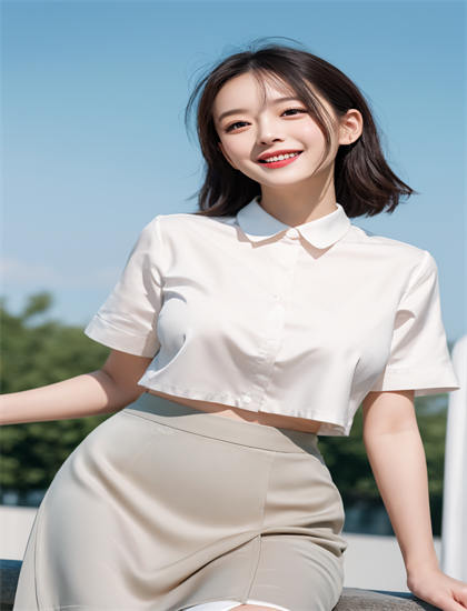 永恒的《贵妇还乡》观影前需要了解什么？背景知识与观看建议，点击破亿