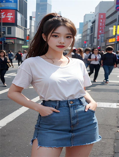 《纽约动漫嘉年华》专业影评：剧情结构、人物塑造、主题思想三重分析