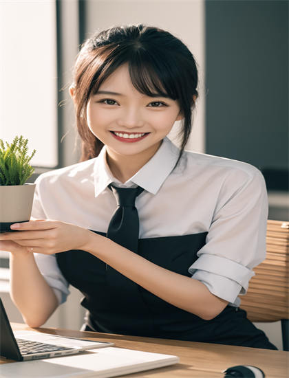 如何欣赏《神级老实人》？欣赏指南教你把握节奏的起伏变化 提升观影体验